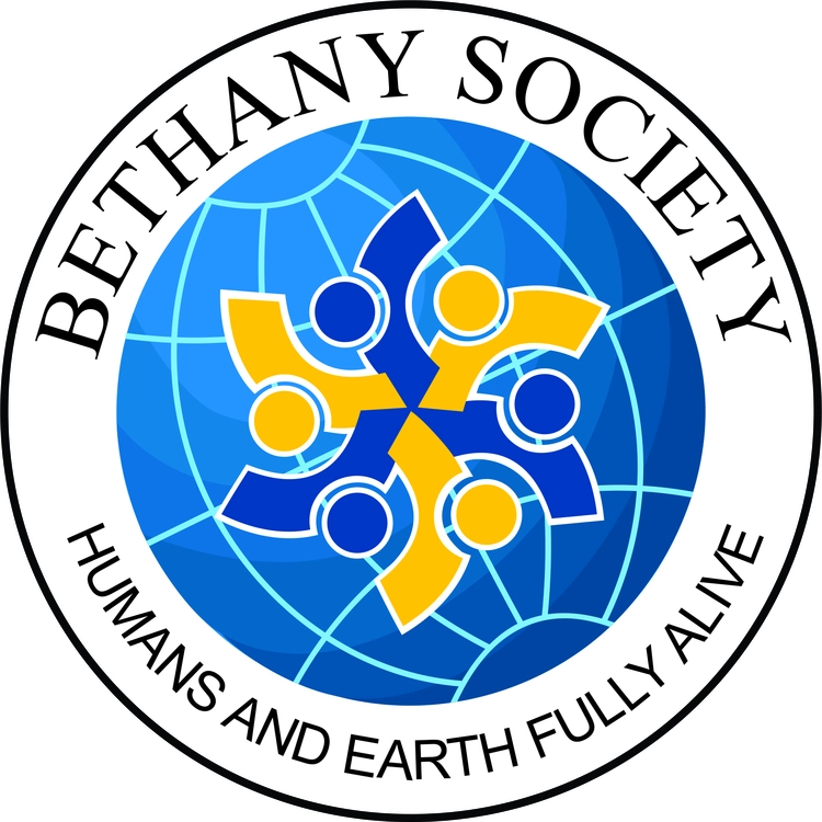 bethany 