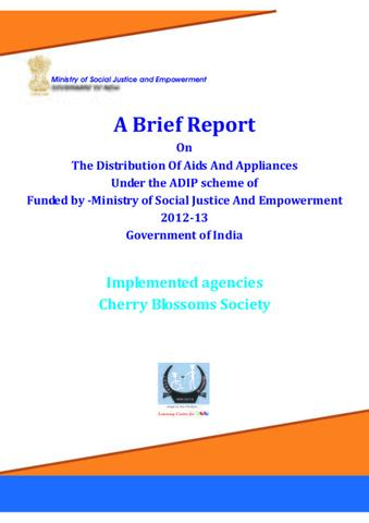 Newsletter 2013.pdf